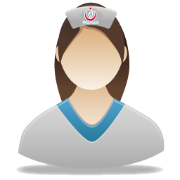 Hemşire 6310045 AHB