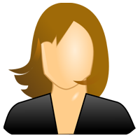 Temizlik personeli Rahime ÖGE 